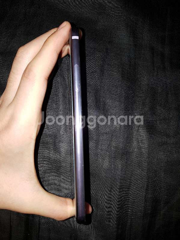 LG V30 A급 LG U+ 싸게 팔아요 ~--3