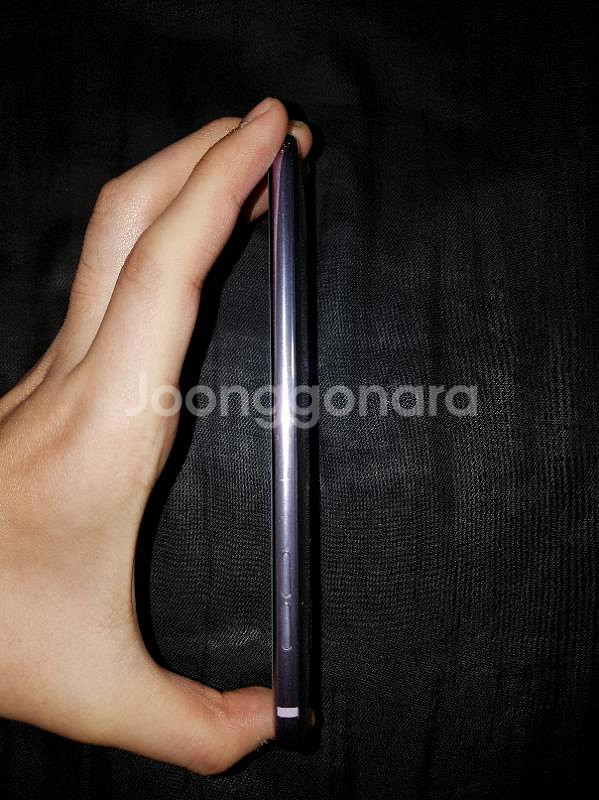 LG V30 A급 LG U+ 싸게 팔아요 ~--5