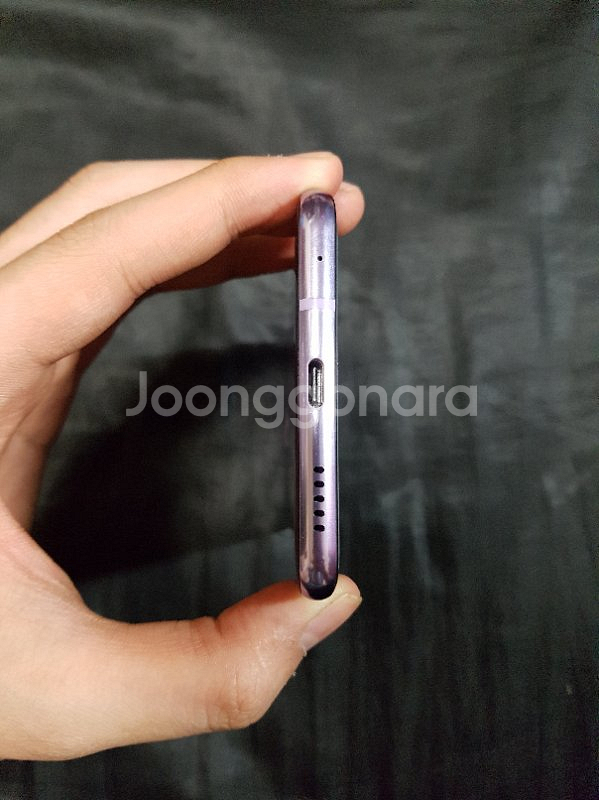 LG V30 A급 LG U+ 싸게 팔아요 ~--6