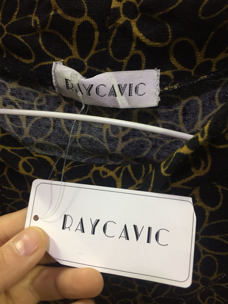 일본수입 77사이즈 상의 새제품 추천!!목걸이 달--3