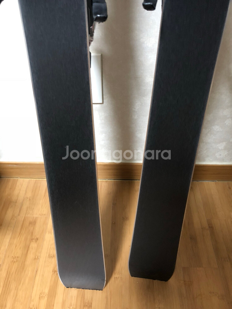 16/17 노르디카 도베르만 SLR 165 + 도--6