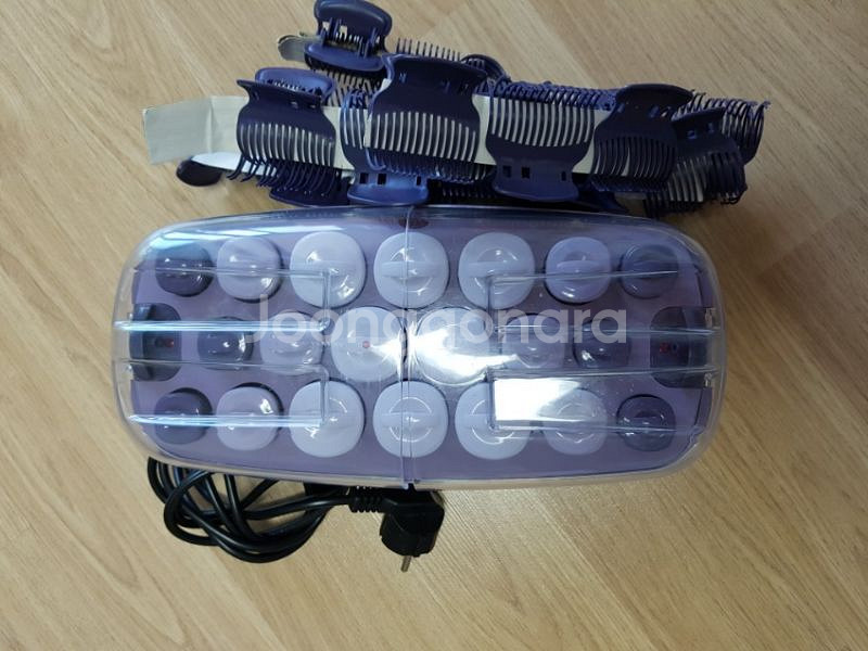 미용기구.마사지기--2