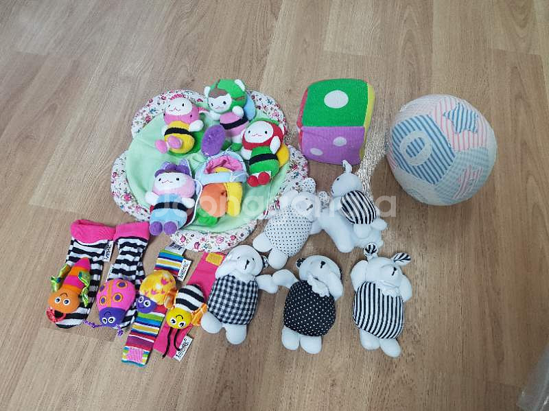 흑백.컬러모빌--0