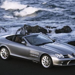 3월25일 일요일 경주대명리조트 스위트 양도