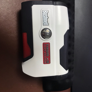 부쉬넬 v3 슬로프에디션 판매합니다