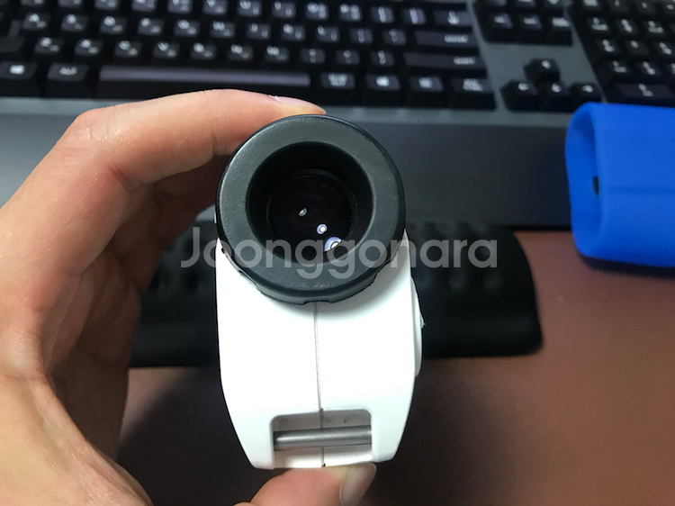 부쉬넬 v3 슬로프에디션 판매합니다--1