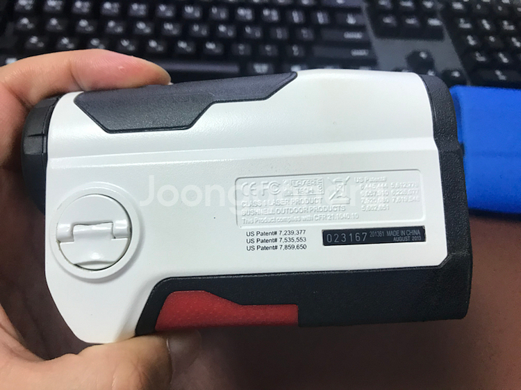 부쉬넬 v3 슬로프에디션 판매합니다--2