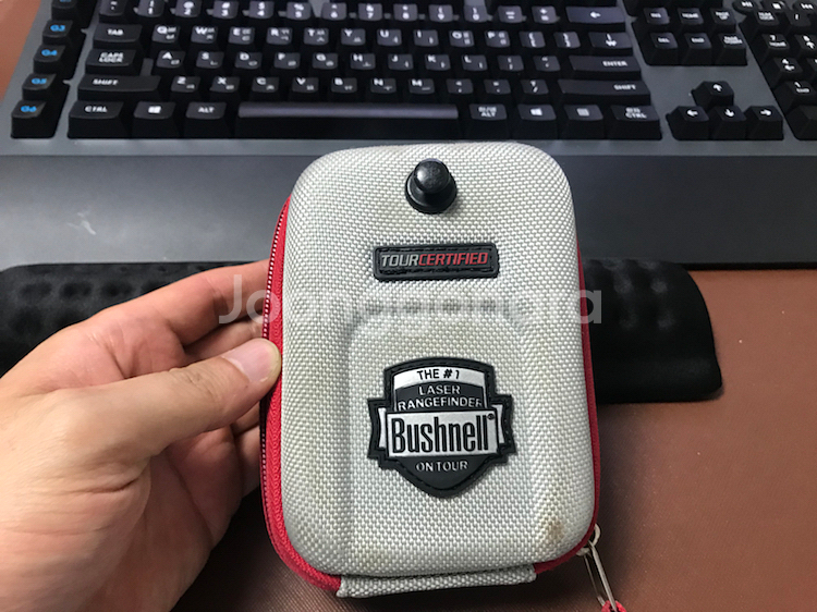 부쉬넬 v3 슬로프에디션 판매합니다--5