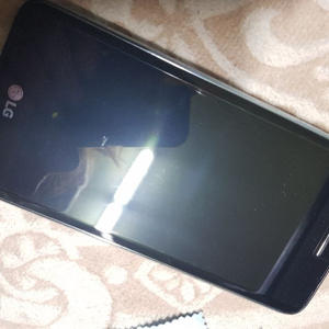 LG X300(K120K)/KT/부산직거래