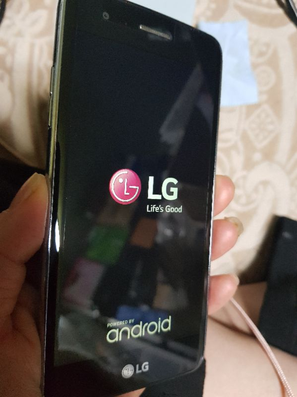 LG X300(K120K)/KT/부산직거래--4