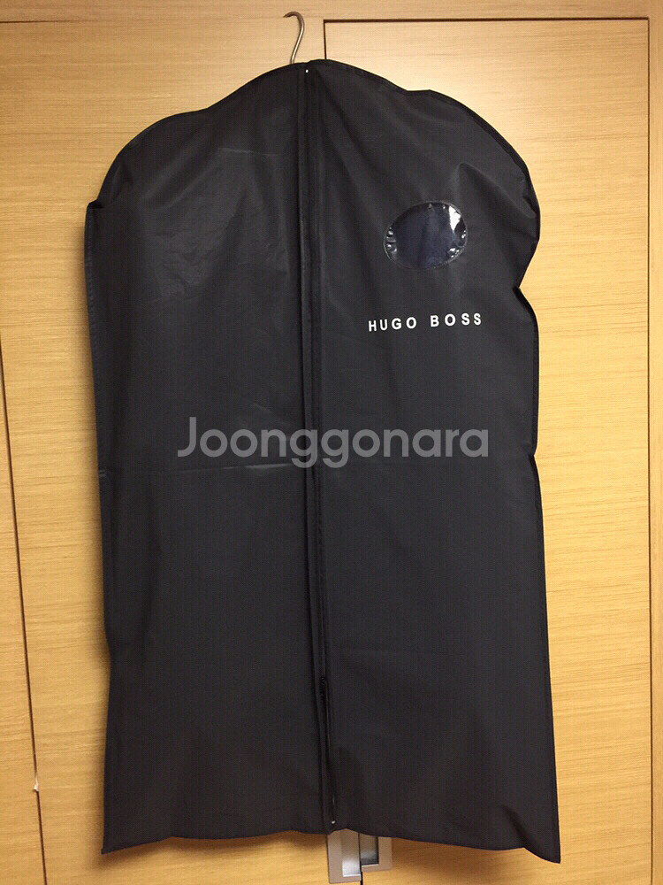 [Hugo Boss] 휴고보스 자켓--0