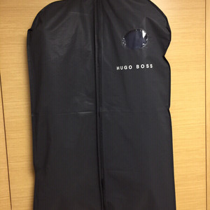 [Hugo Boss] 휴고보스 자켓