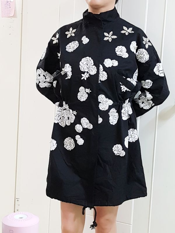 ♥♥봄자켓코트♥♥--1