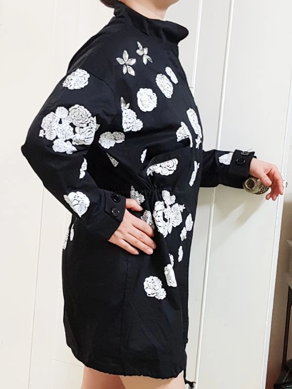 ♥♥봄자켓코트♥♥ 이미지