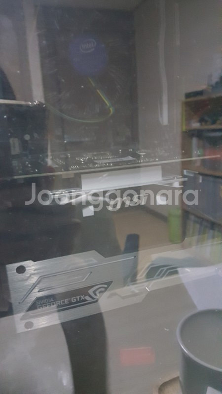 msi gtx 1050ti--1