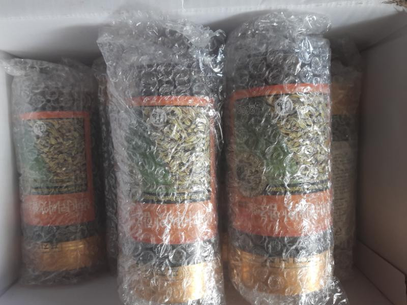 다이어트식품--2