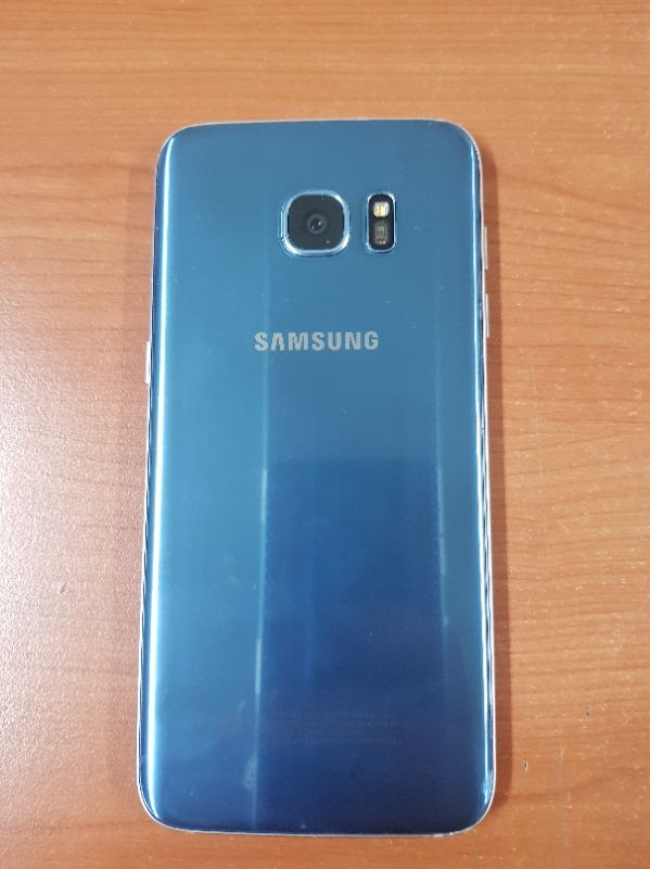 갤러시S7엣지 (이동3사모두호환)판매합니다--2