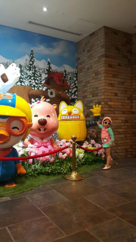 유아수영복 팔아요--1