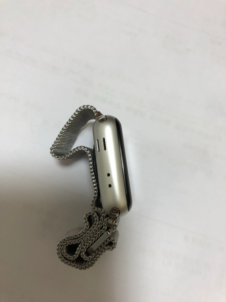 애플워치3나이키38mm 이미지