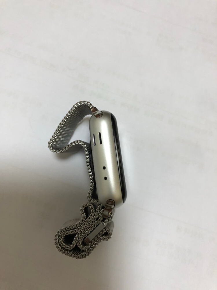 애플워치3나이키38mm--4