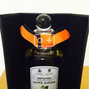 펜할리곤스 오렌지블로썸