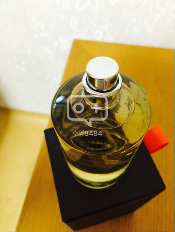 펜할리곤스 오렌지블로썸--2