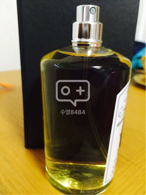 펜할리곤스 오렌지블로썸--3