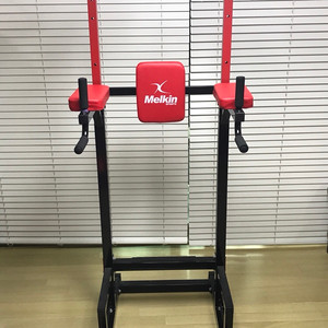 멜킨 치닝디핑 팝니다