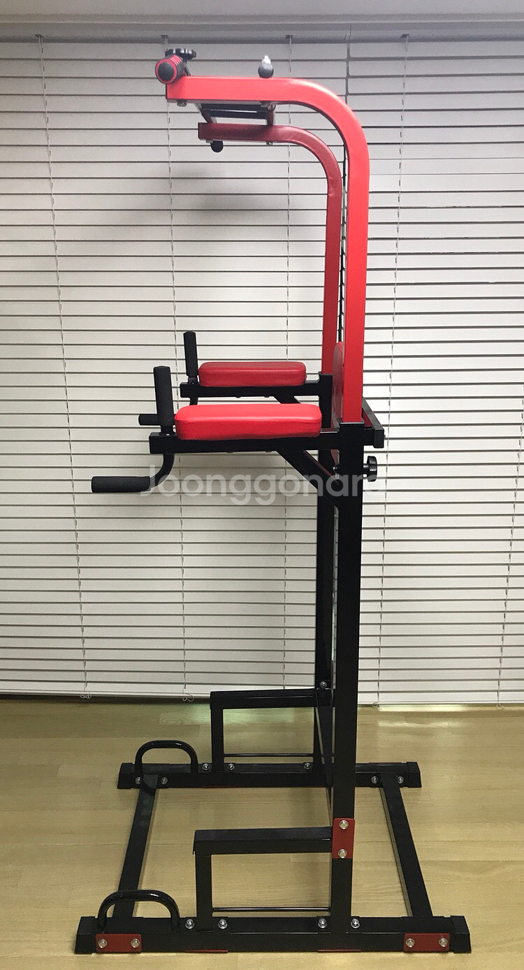 멜킨 치닝디핑 팝니다--1