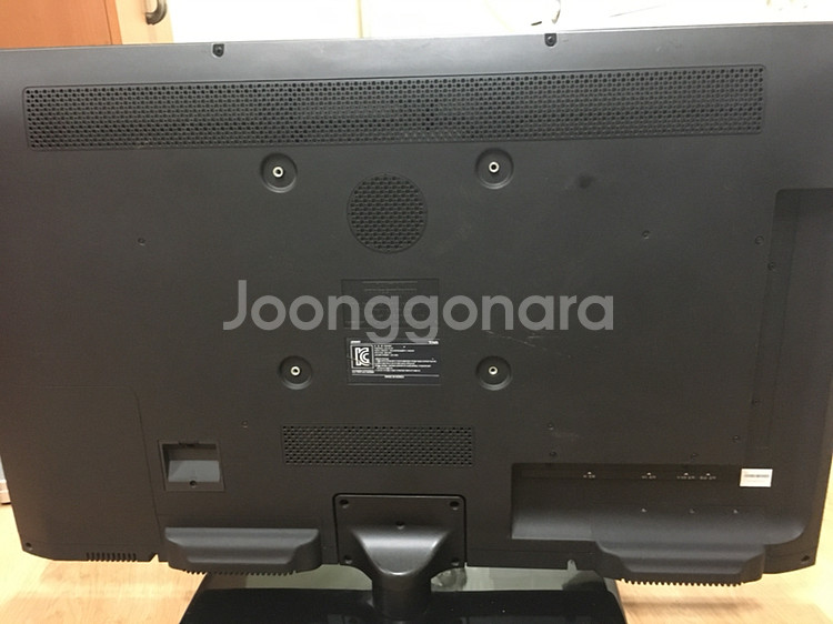 TIVA EG3700M 37인치 모니터 파라요--5
