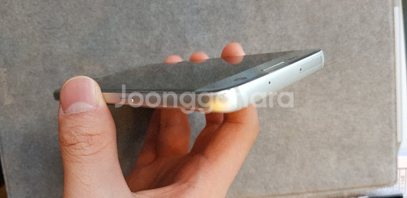 갤럭시s7 정상해지폰 판매합니다.--2