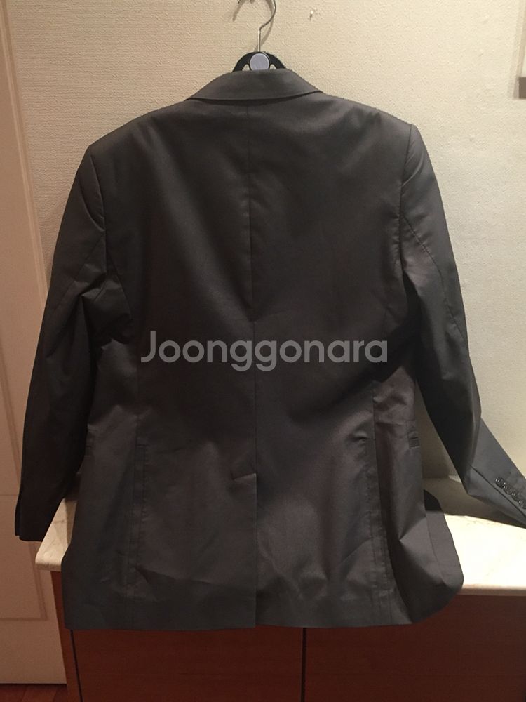 >><ZARA MAN 자켓 팔아요 정품입니다 <<--1