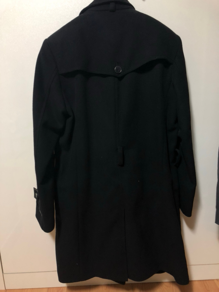 울80프로 겨울코트 팝니다~ 이미지