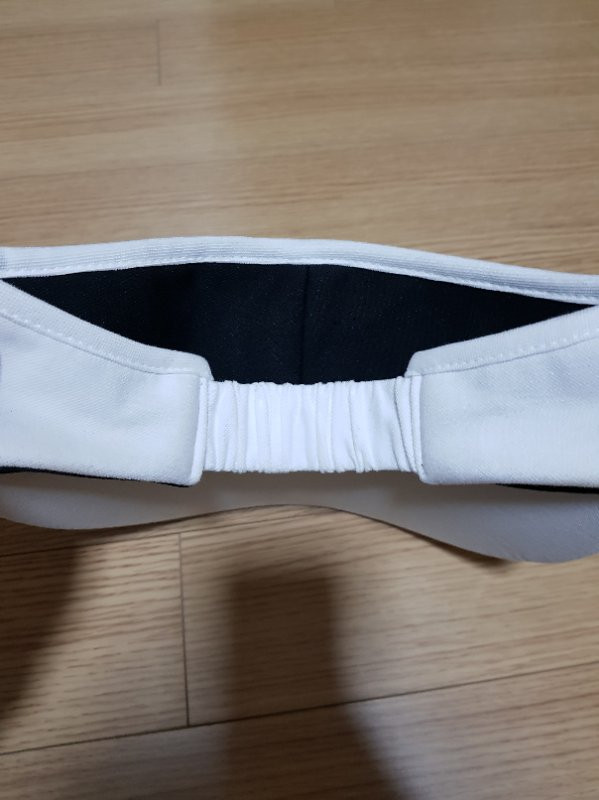 타이틀리스트 어패럴 정품모자 이미지