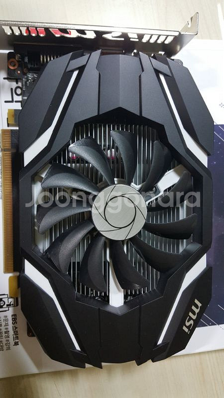 msi gtx 1050ti--2