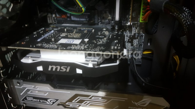msi gtx 1050ti--3