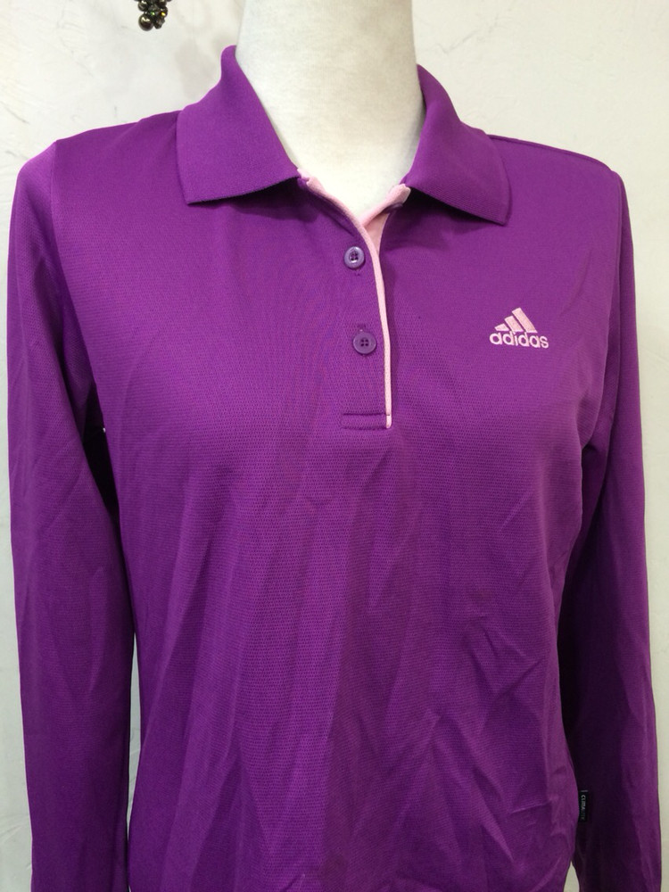 아디다스 여성카라티--1