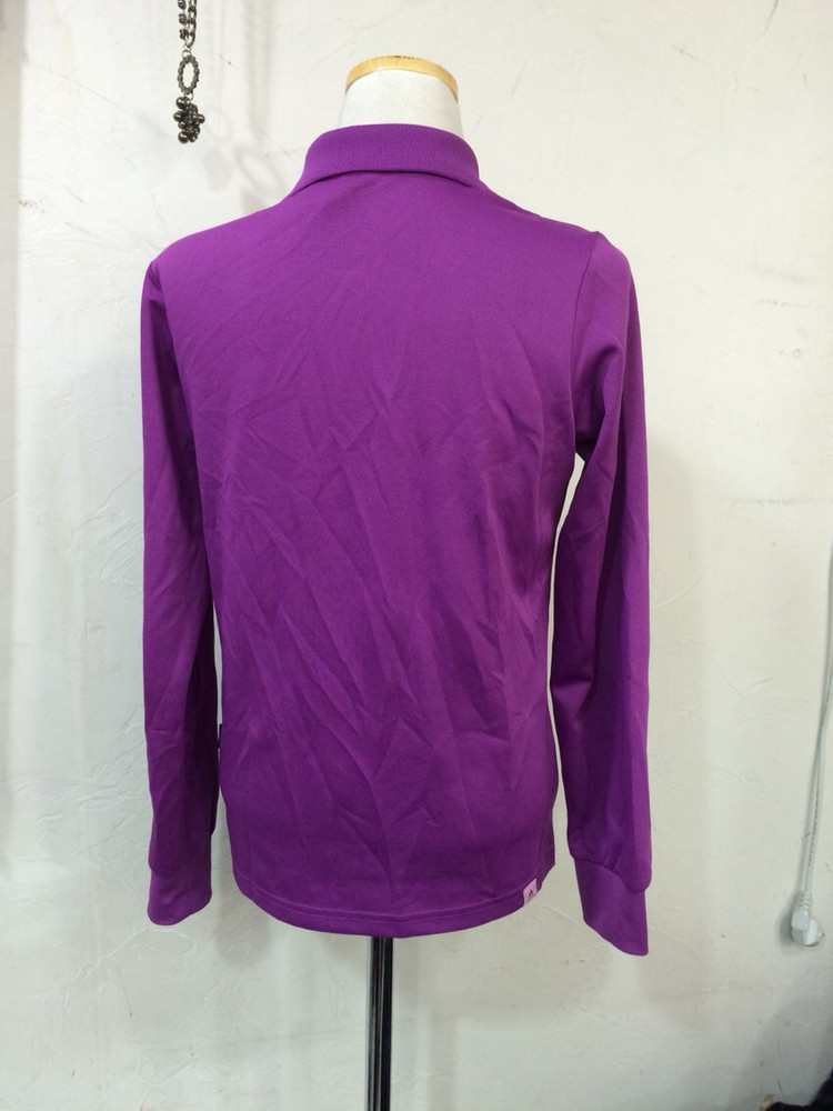 아디다스 여성카라티--3