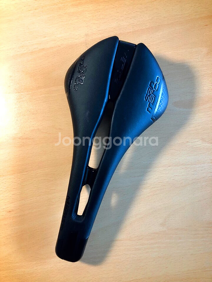 산마르코 콜레지오네 만트라 다이나믹 (네로우)--0