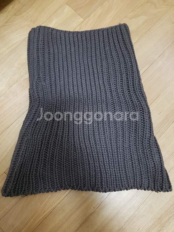 넥워머 3.000 새거--0