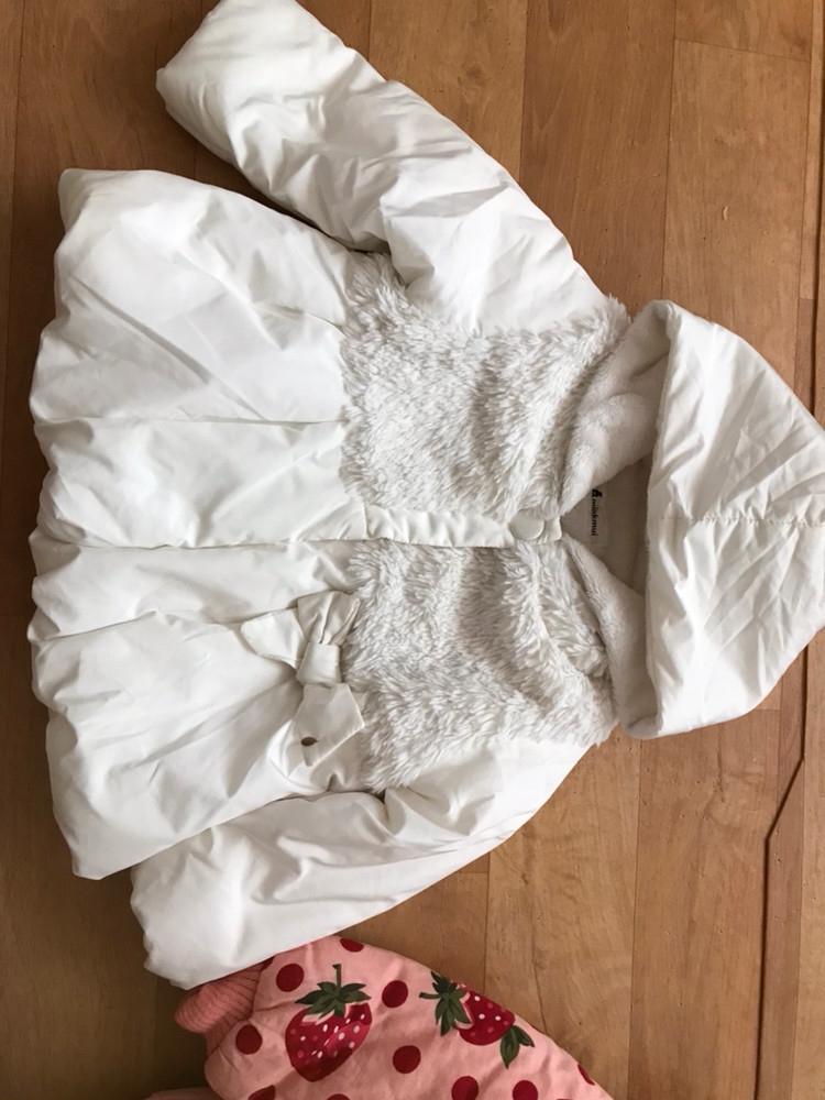 아기패딩--2