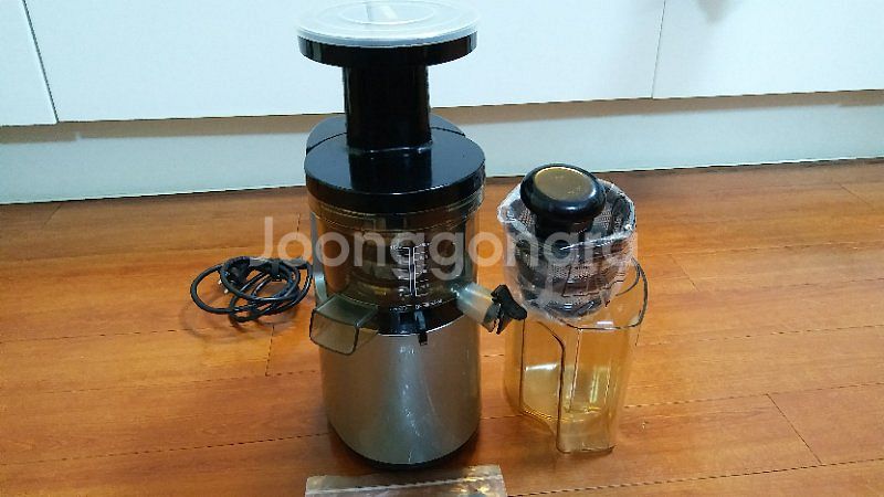 휴롬 HH-SBF11 12만원에 가져가세요.(구입--3