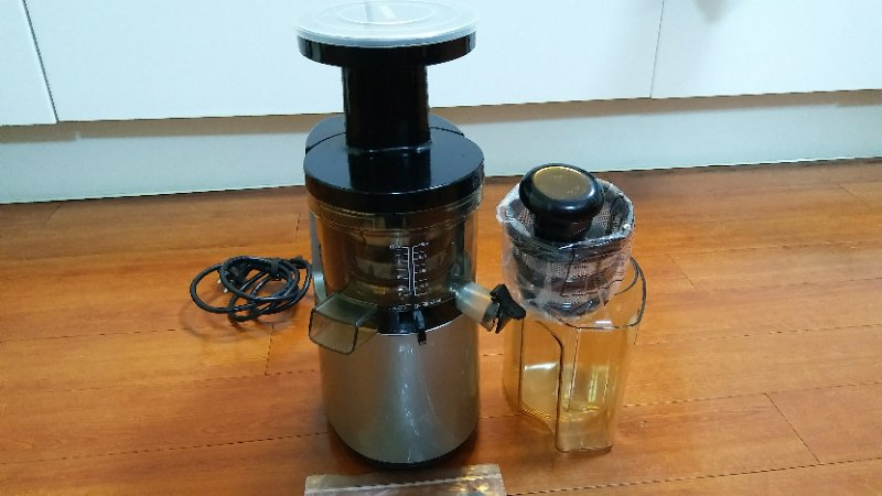 휴롬 HH-SBF11 12만원에 가져가세요.(구입 이미지