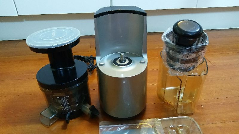 휴롬 HH-SBF11 12만원에 가져가세요.(구입 이미지