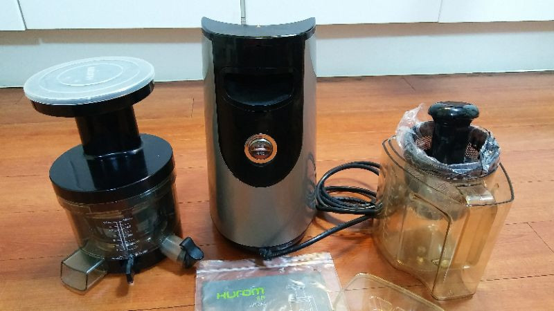 휴롬 HH-SBF11 12만원에 가져가세요.(구입 이미지