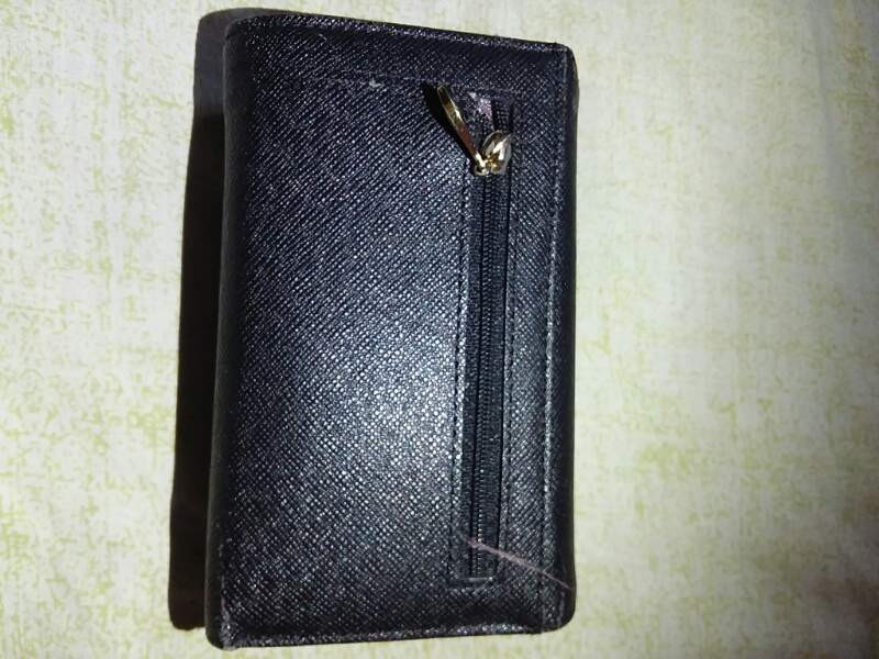 마르코폴로 여성 중지갑--1