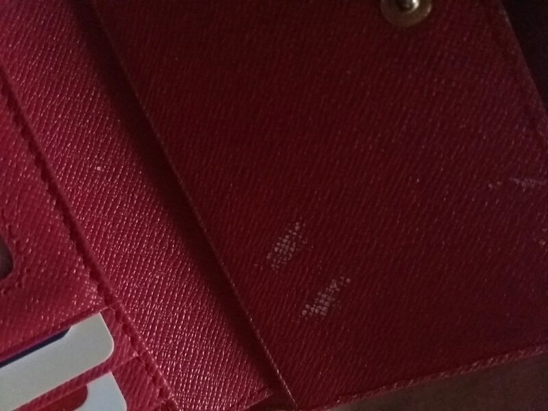 마르코폴로 여성 중지갑--4