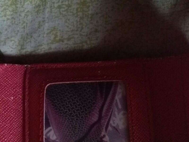 마르코폴로 여성 중지갑--5