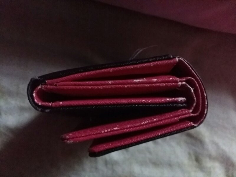 마르코폴로 여성 중지갑--7