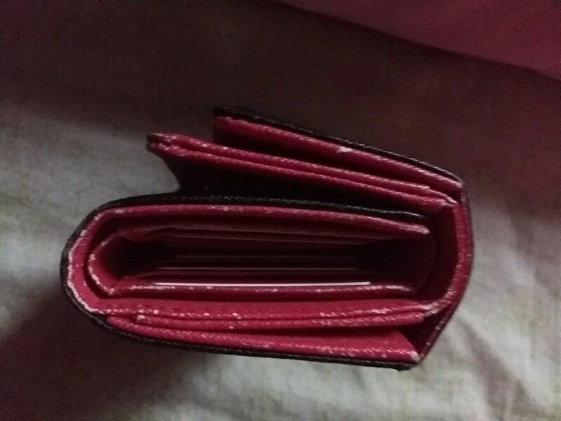 마르코폴로 여성 중지갑--8